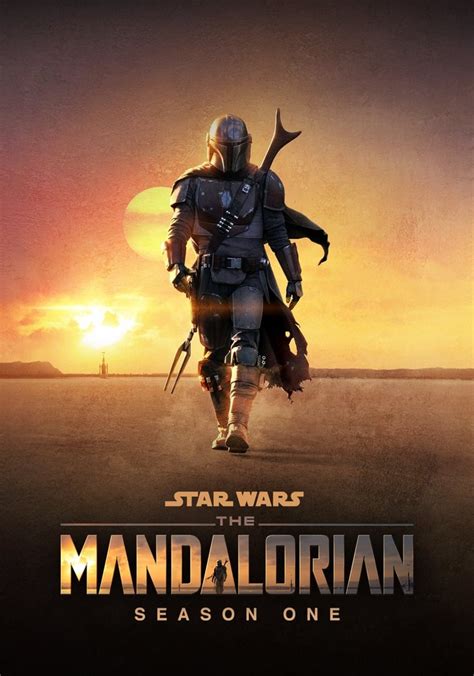 the mandalorian s01 vodrip|Watch The Mandalorian · Season 1 Full Episodes .